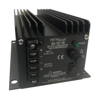CWR/102302XL