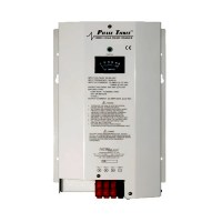 CWR/102332XL