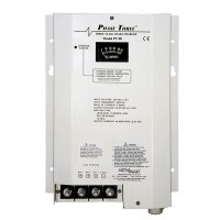 CWR/102336XL