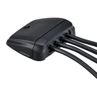 CWR/102390XL