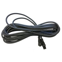 CWR/102489XL
