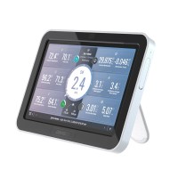 CWR/102560XL