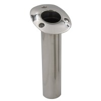 CWR/102579XL