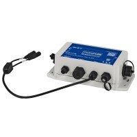 CWR/102590XL
