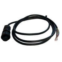 CWR/102592XL