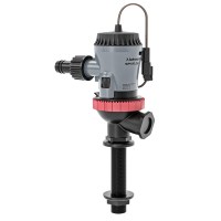 CWR/102634XL