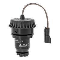 CWR/102641XL