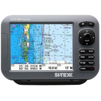 CWR/102646XL