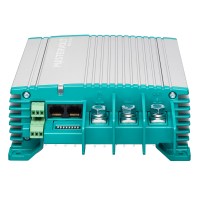 CWR/102662XL
