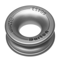 CWR/102711XL
