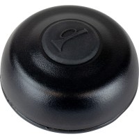 CWR/102725XL