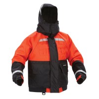 CWR/102786XL