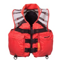 CWR/102792XL