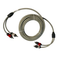 CWR/102945XL