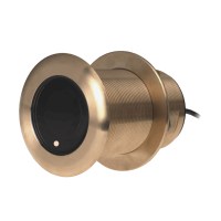 CWR/103032XL