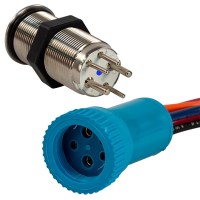 CWR/103069XL