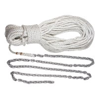 CWR/103073XL