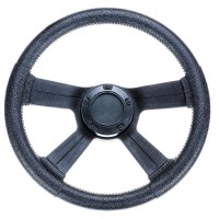 CWR/103130XL