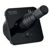 CWR/103178XL
