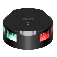 CWR/103275XL