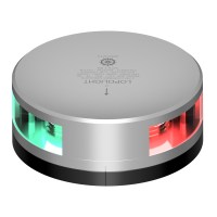 CWR/103282XL