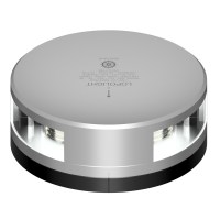 CWR/103285XL