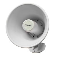 CWR/103395XL