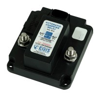 CWR/103484XL