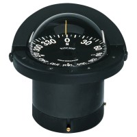 CWR/10348XL