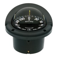 CWR/10360XL