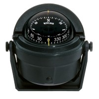 CWR/10367XL