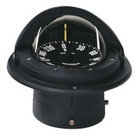 CWR/10368XL