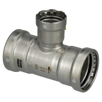 CWR/103761XL