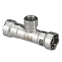 CWR/103773XL