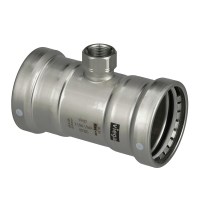 CWR/103774XL