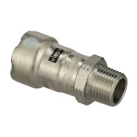 CWR/103780XL