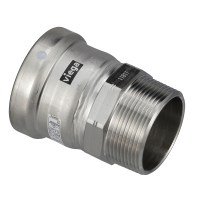 CWR/103783XL