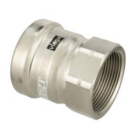 CWR/103787XL