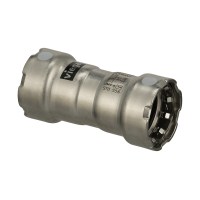CWR/103820XL