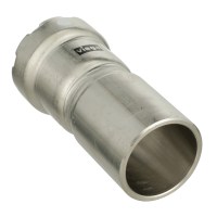 CWR/103841XL