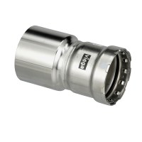 CWR/103848XL
