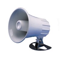 CWR/10391XL