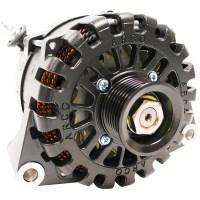 CWR/103946XL