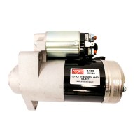 CWR/103978XL