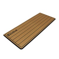 CWR/104000XL