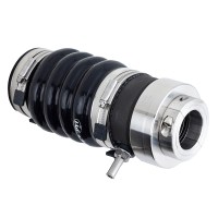 CWR/104281XL