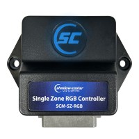 CWR/104298XL