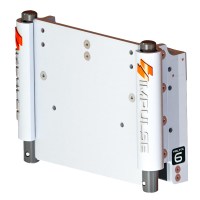 CWR/104420XL