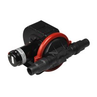 CWR/104560XL