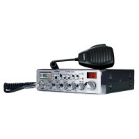 CWR/104630XL